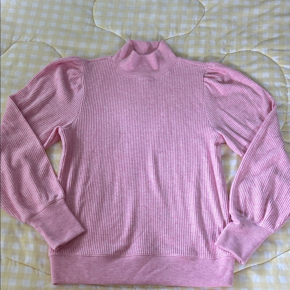J. Crew Sweater ⚓️